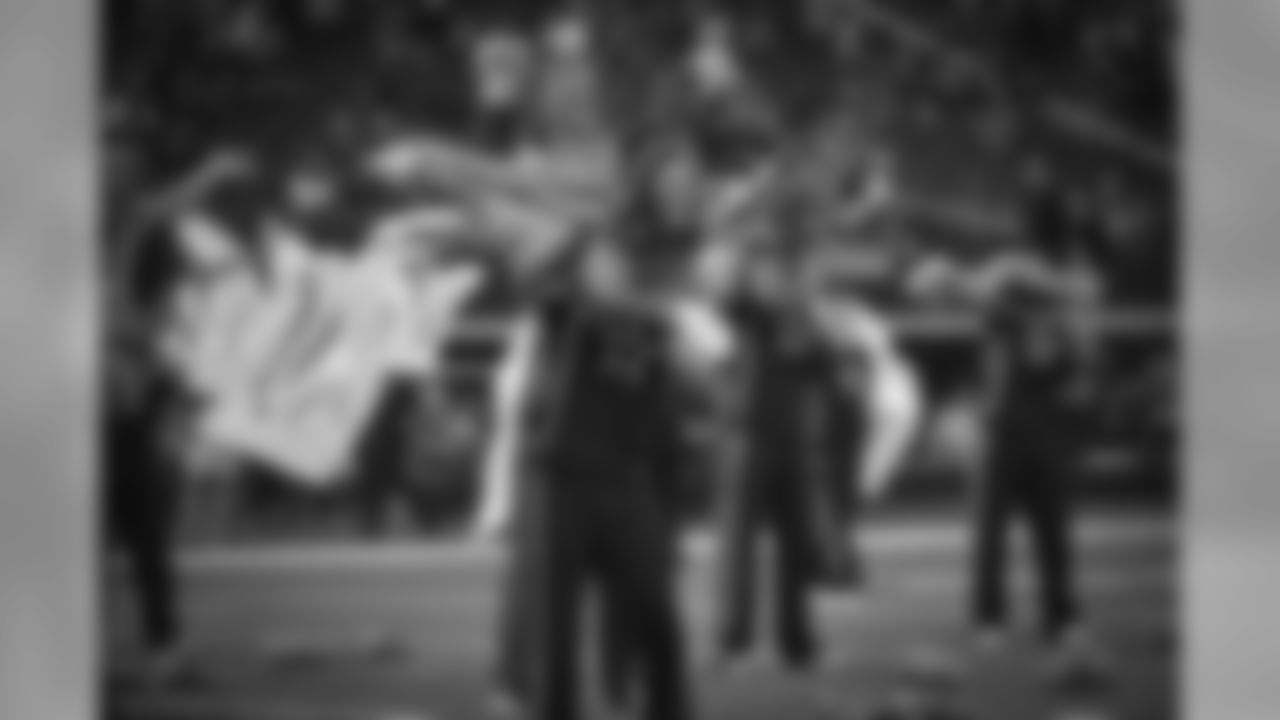 20151011_dalvsne_dcc_jj0615.jpg