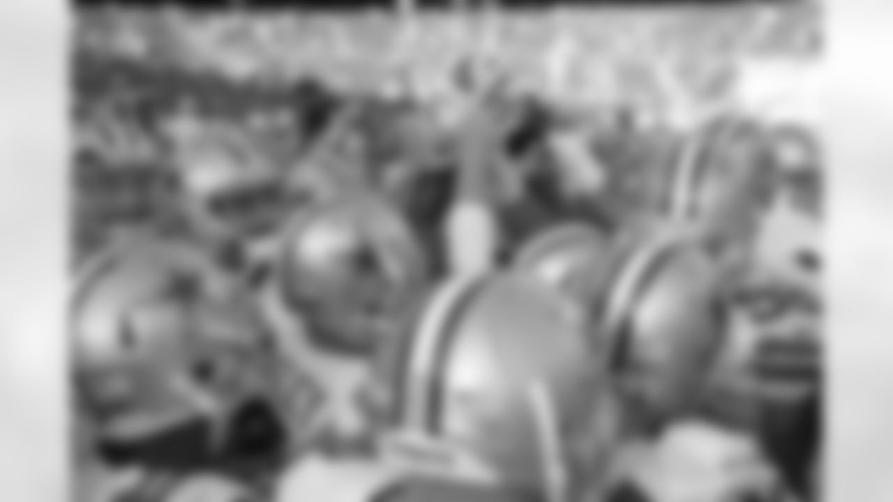 temp20140807_DAL_SD_quickies063.jpg