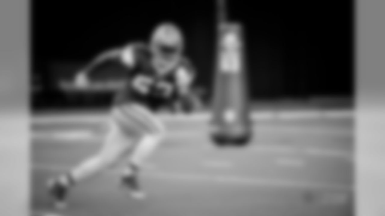 20180823_Training Camp_Justin March-Lillard_Selects_JJ_019305