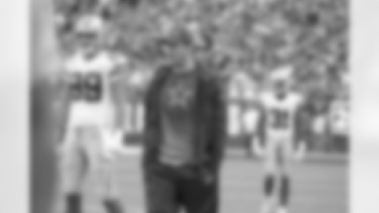 20151025_dal_nyg_quickies082.jpg