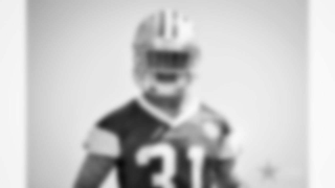 20180605_otas_byron_jones_selects_jj_98204.jpg