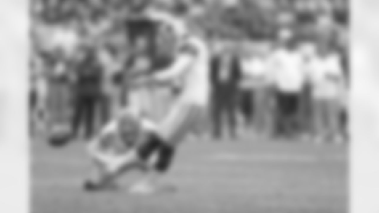 temp20130817_DAL_AZ_quickies123.jpg
