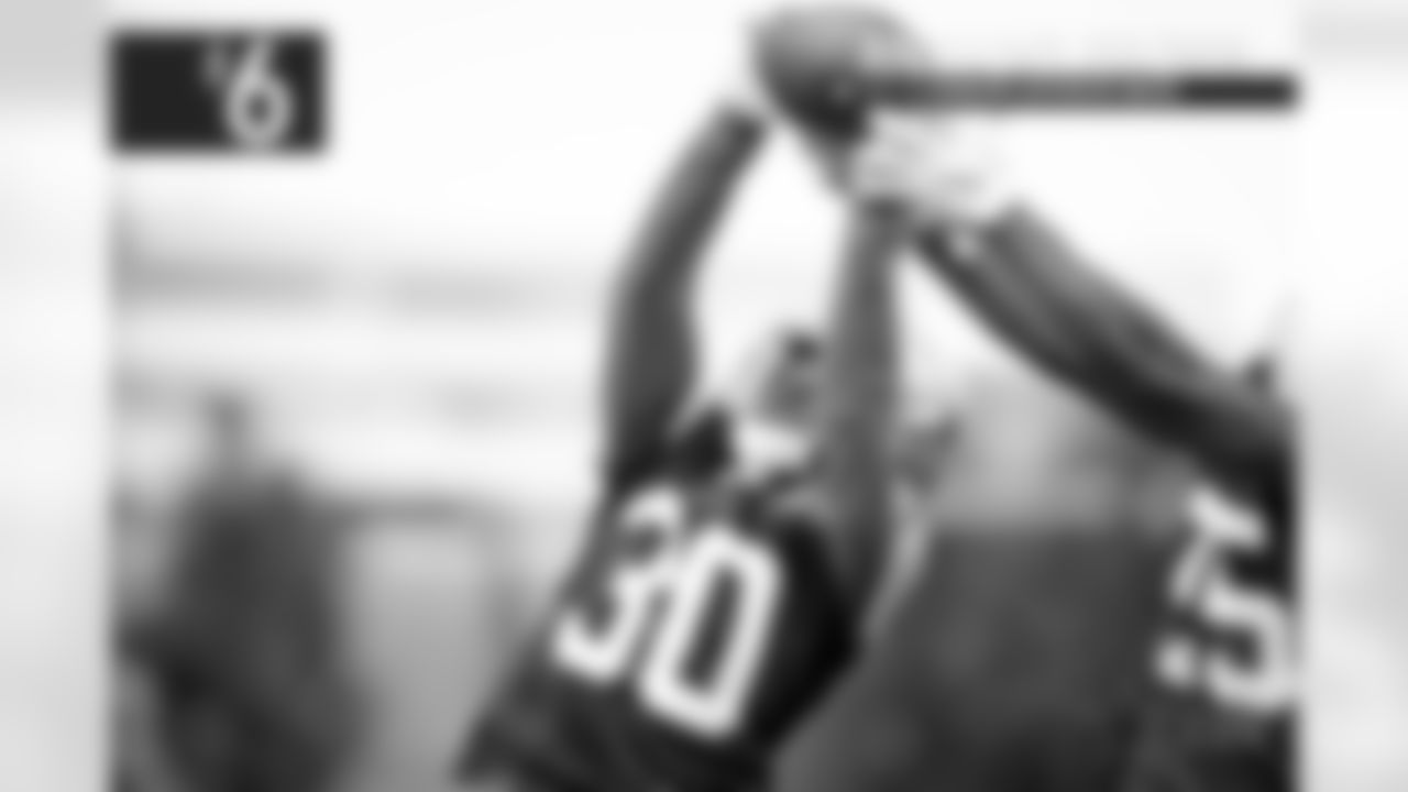 6-anthony-brown-final.jpg
