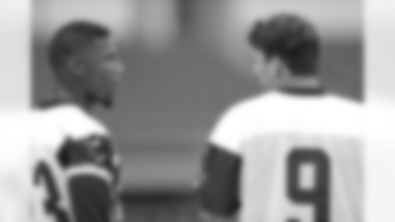 20150618_dal_minicamp_quickies78.jpg