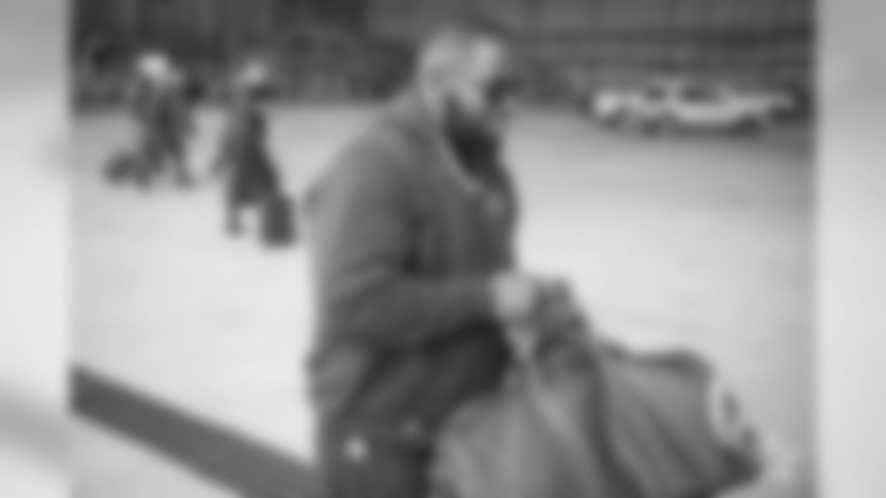 20190111_DAL_Daneil_Ross