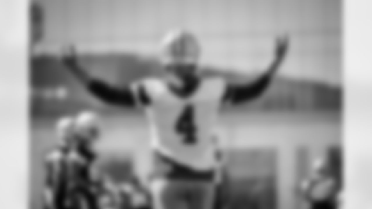20180605_otas_dak_prescott_selects_jj_98288.jpg