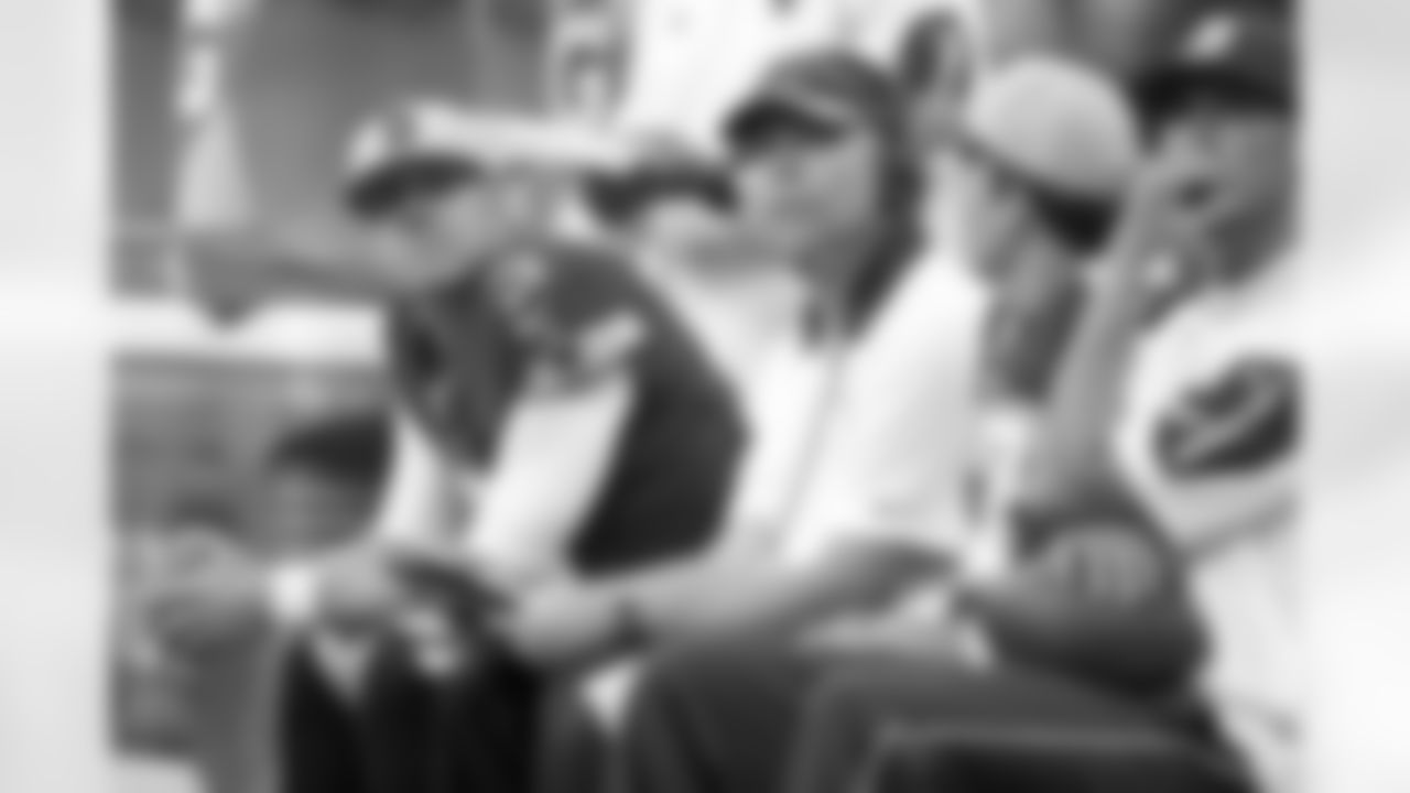 20151004_dal_no_quickies179.jpg