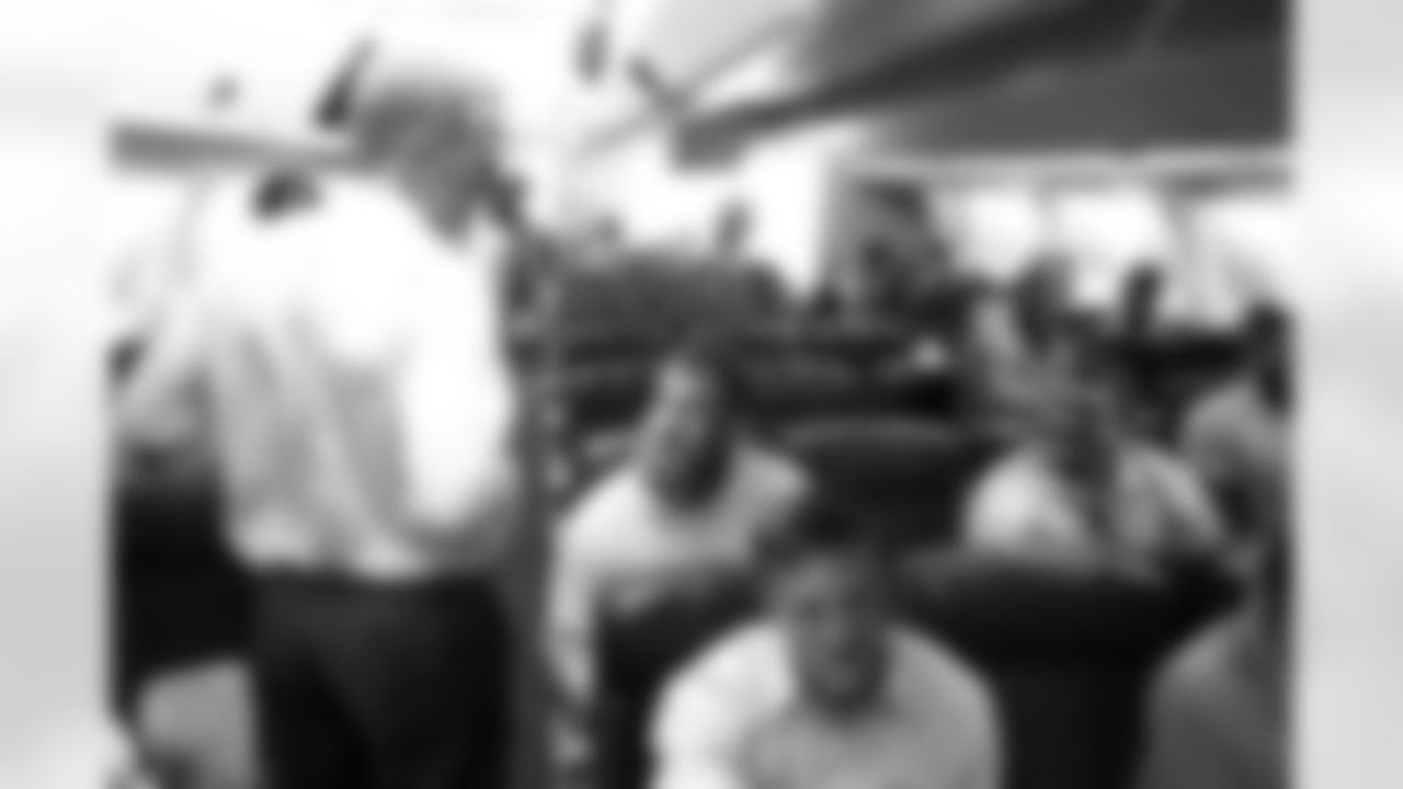 20150728_dal_dfw_travis_frederick.jpg