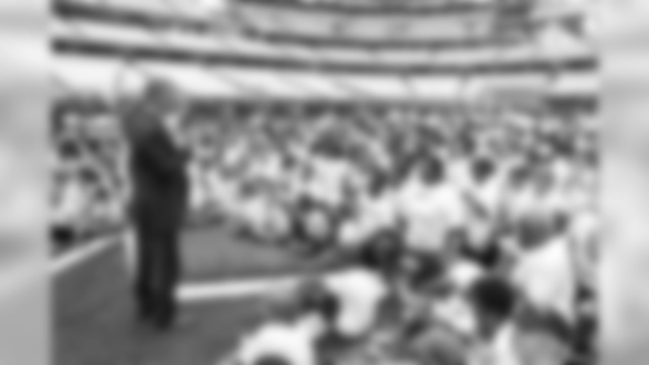 temp20140816_DAL_Moms_Safety_Clinic_quickies125.jpg