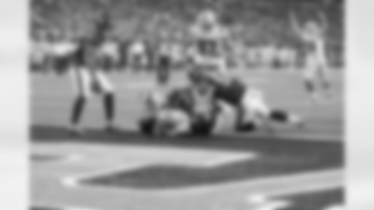 03 September 2015: Views
of the Dallas Cowboys during the Cowboys preseason 21-14 win over the Houston Texans at AT&T Stadium in Arlington, Texas. Photo by James D. Smith/Dallas Cowboys