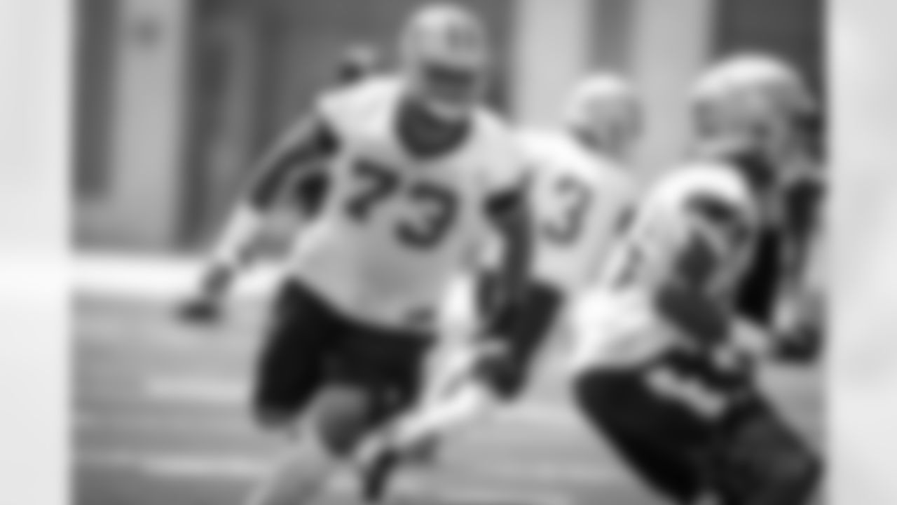 20180605_dal_joe_looney01.jpg