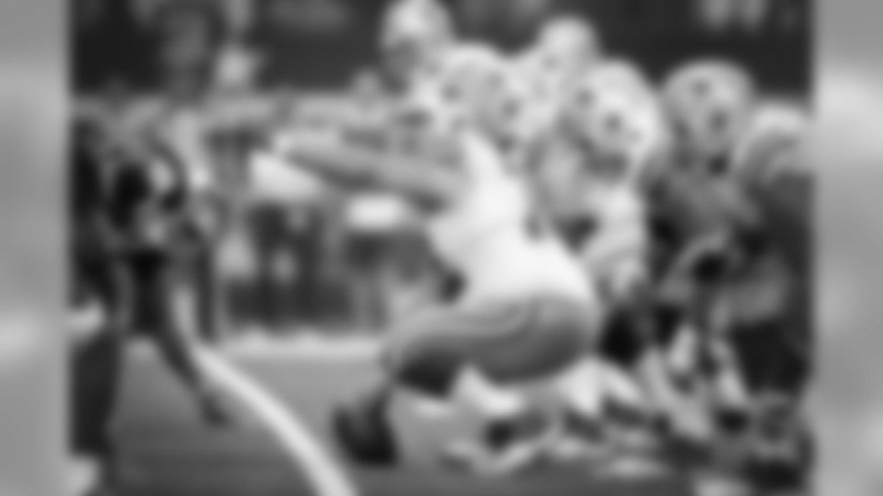 20160911_nyg_dal_quickies128.jpg