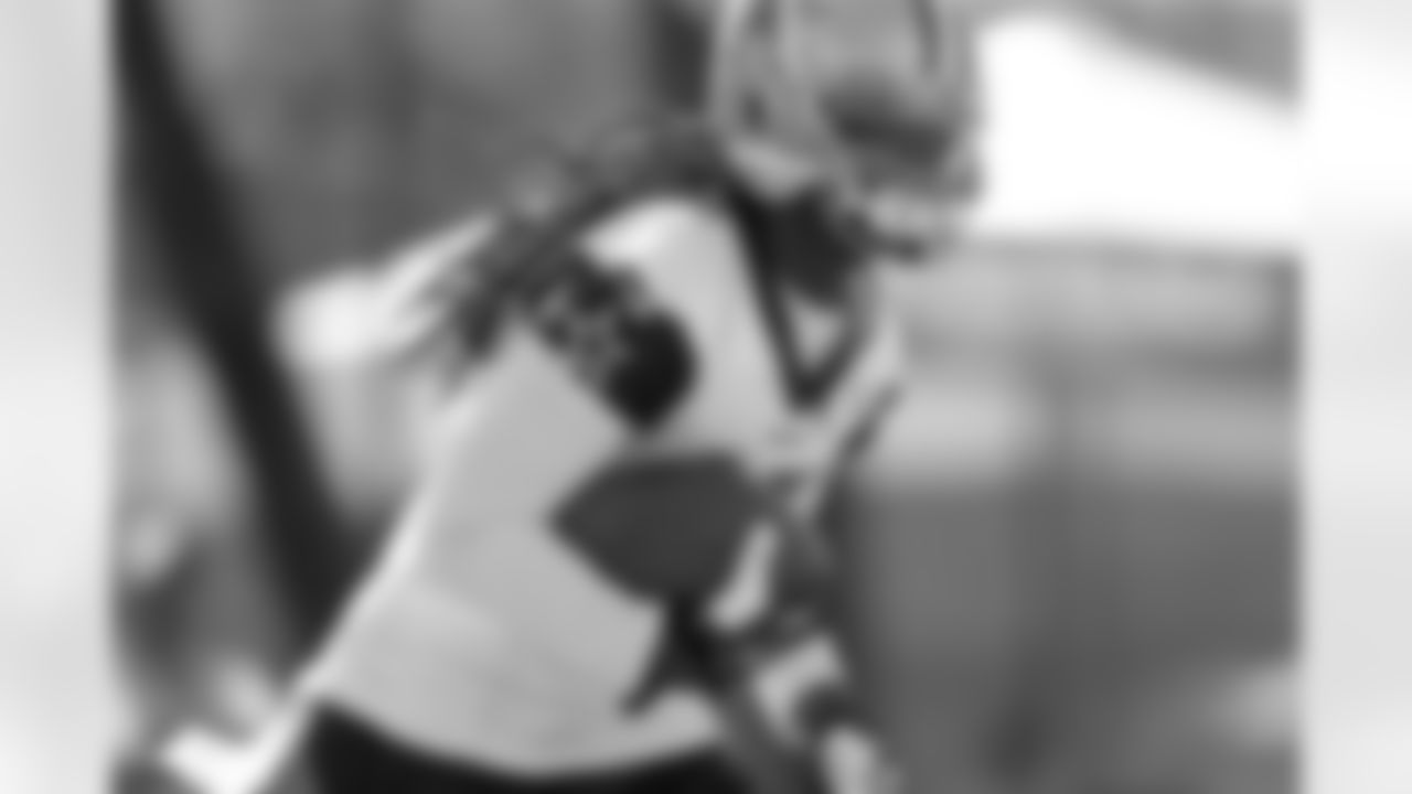temp20140725_DAL_afternoon_quickies140.jpg