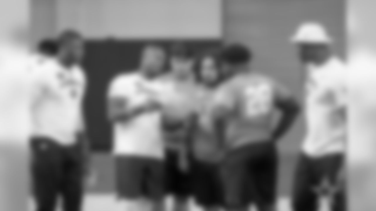 20190606_DAL_Cowboys_U_039