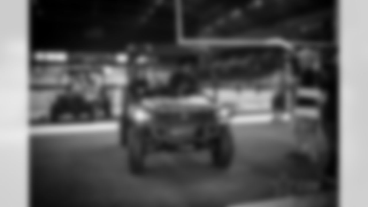 20161223_practice_selects_jj19414.jpg