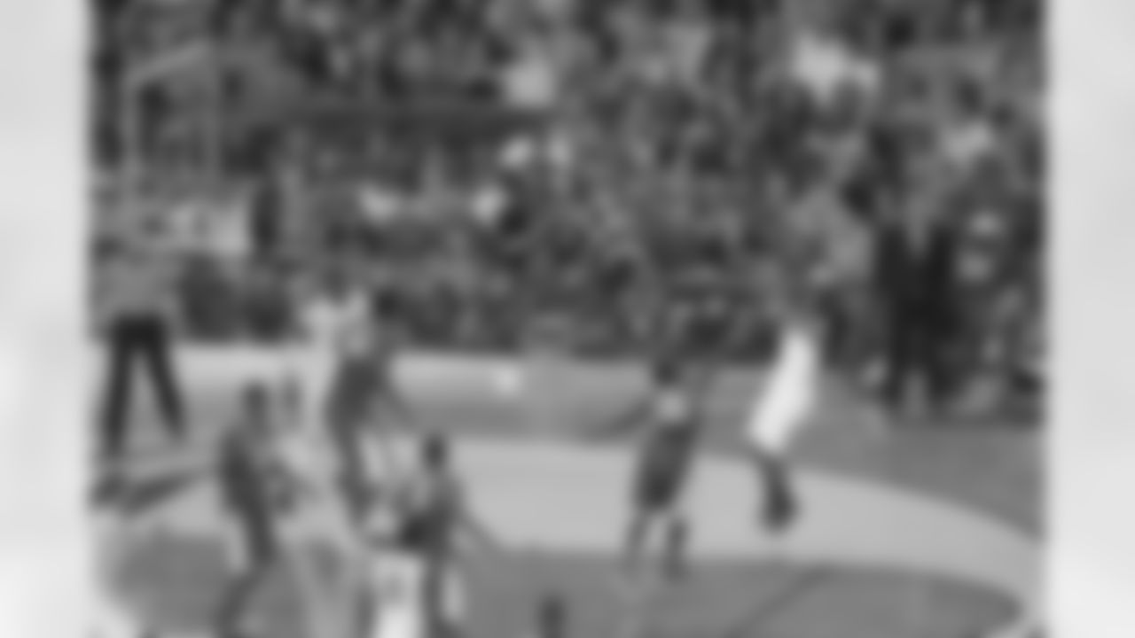 temp20140407_FinalFour_championship_game064.jpg