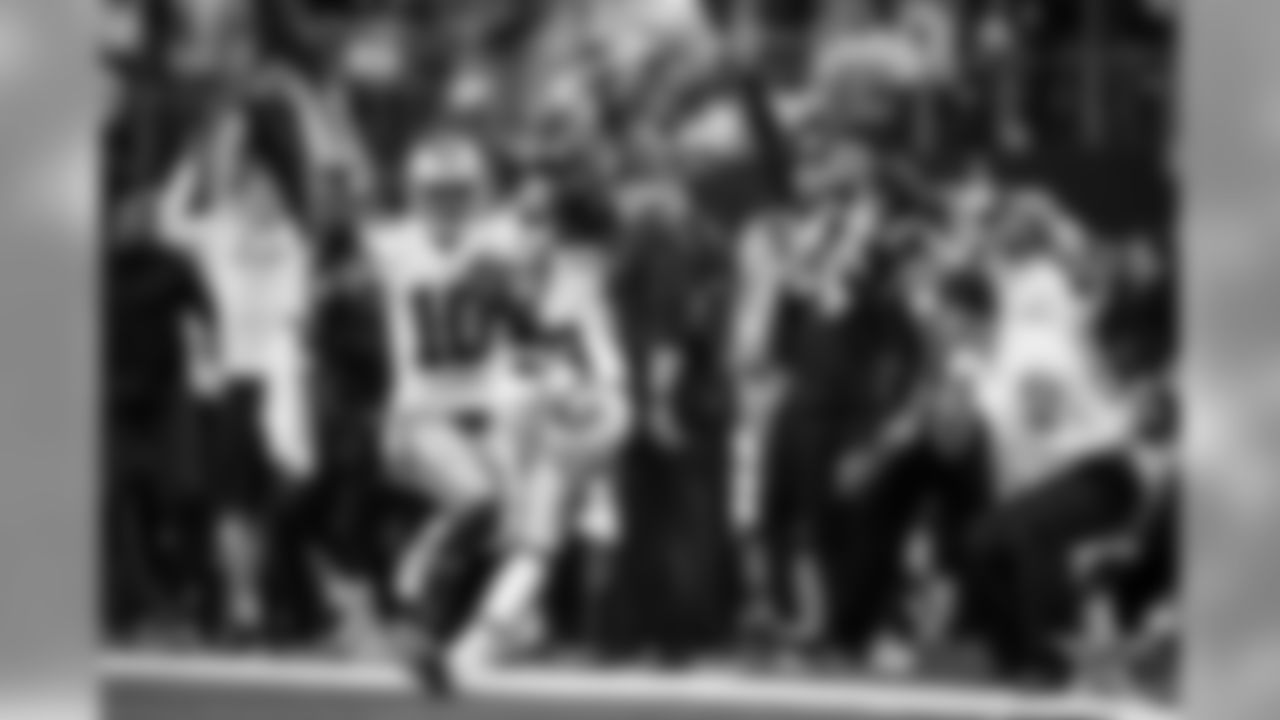 20190105_DAL_Tavon Austin_jj24207
