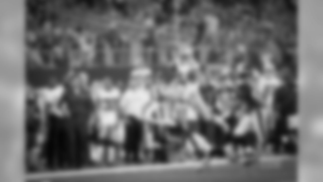 20161030_phl_dal_quickies122.jpg