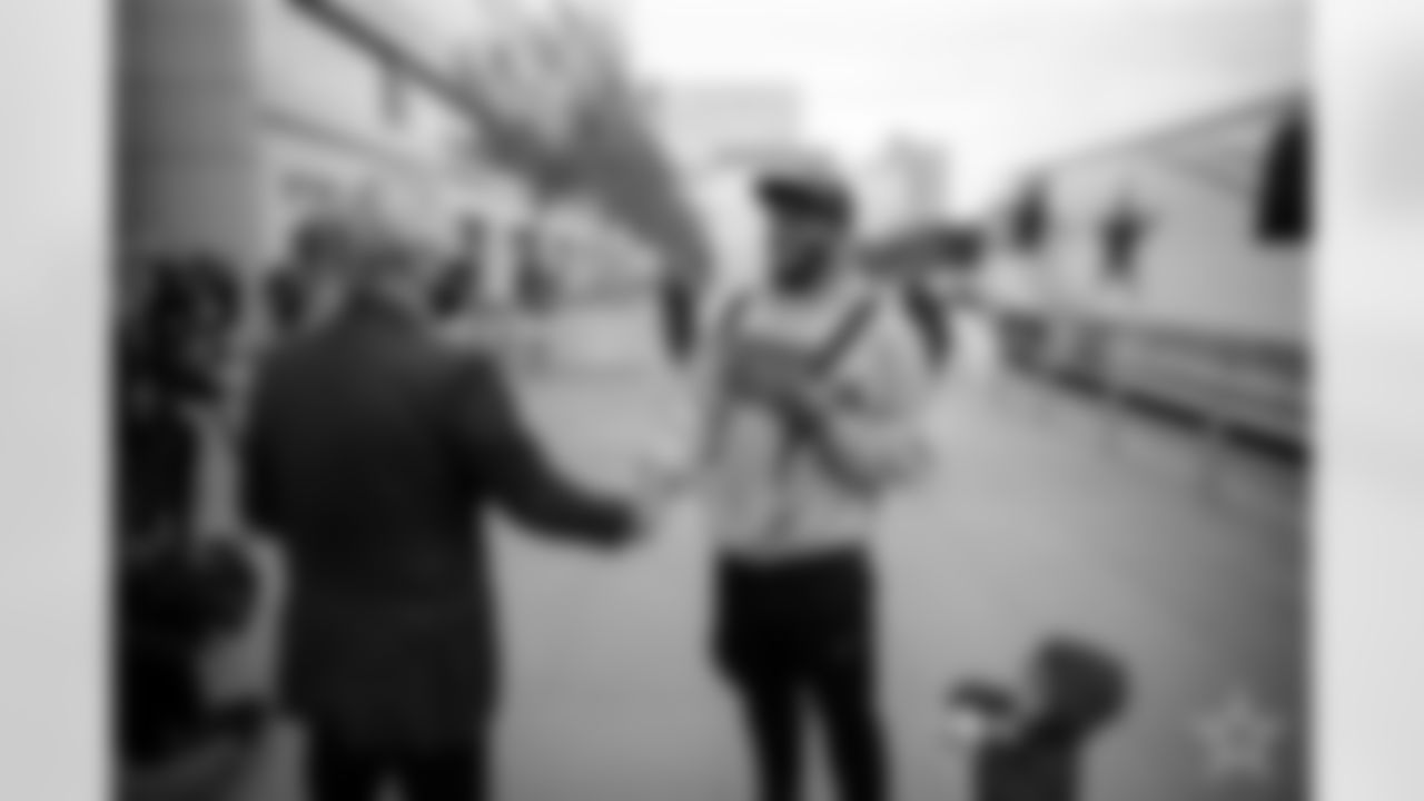 20210430_DAL_Micah_Parsons06