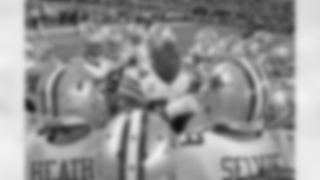 temp20130908_NYG_DAL_quickies023.jpg