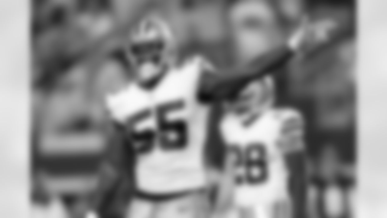 mcclain_pb_111914.jpg
