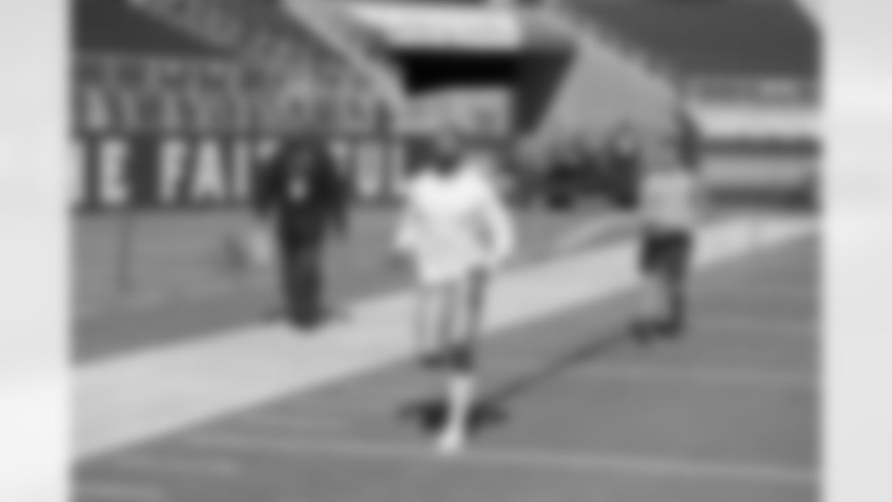 20161002_dal_sf_quickies024.jpg