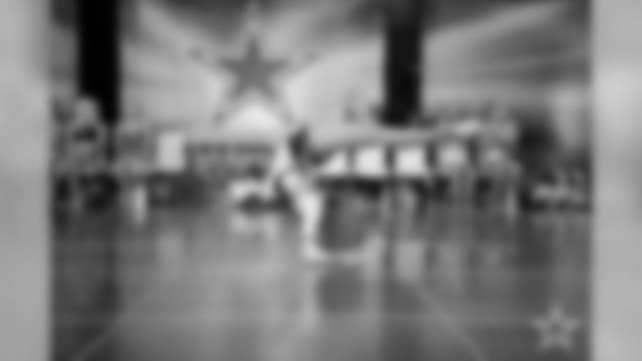 20190601_DCC_Auditions_Selects_jj77101