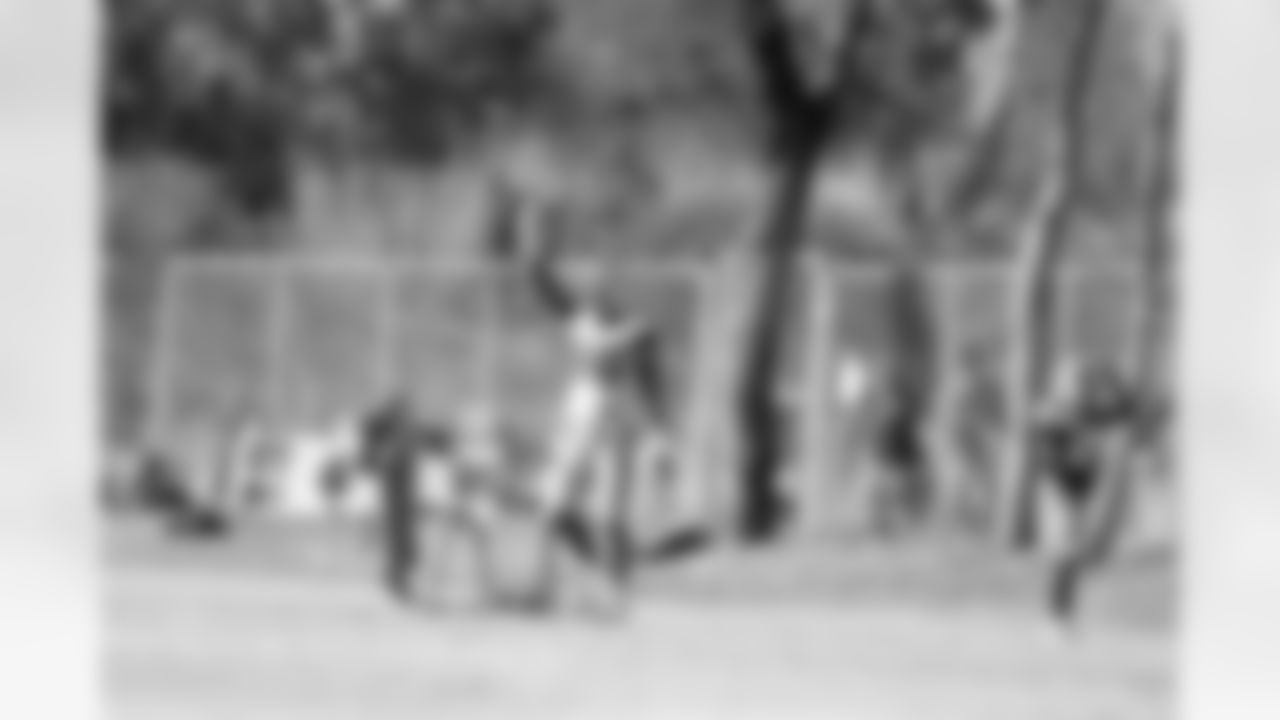 temp20140726_DAL_afternoon_quickies263.jpg