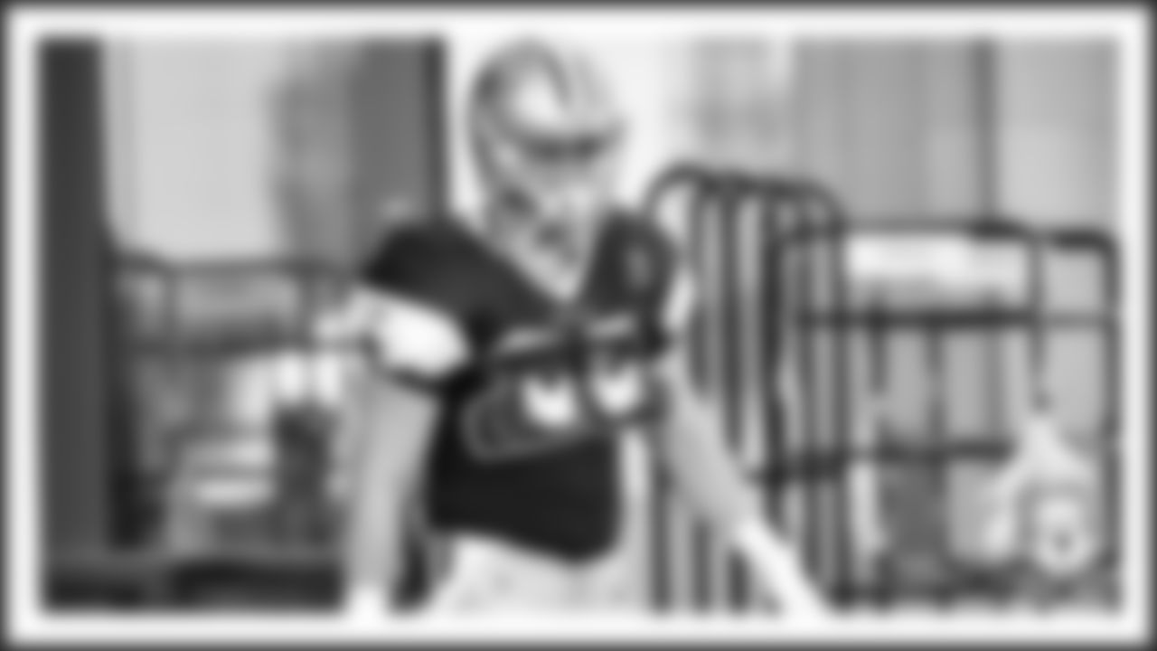 2020-Training-Camp-Practice-6-27