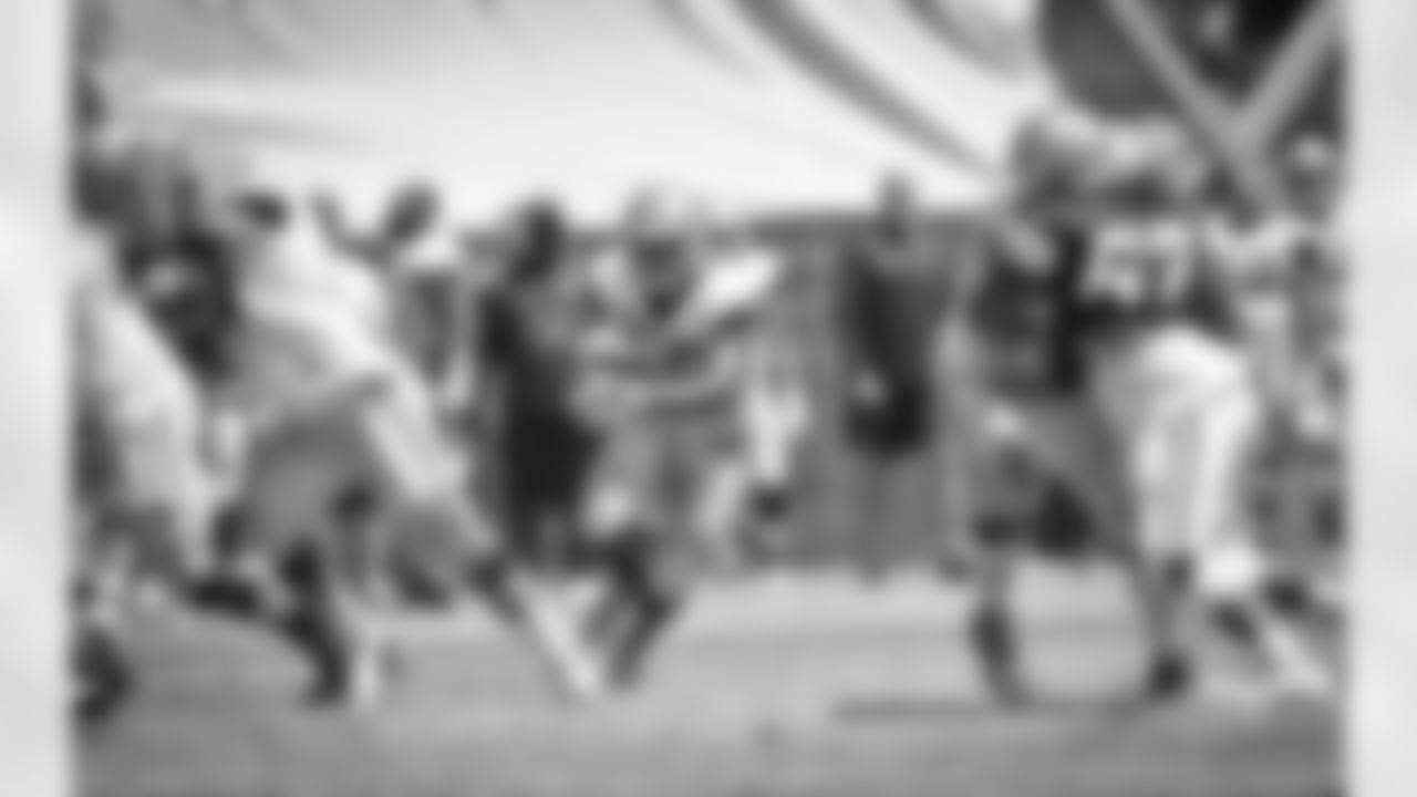 2016_camp_august_11th_practice_selects_jj6725.jpg