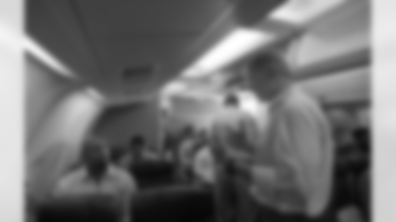 20150728_dal_dfw_tyron_smitha.jpg