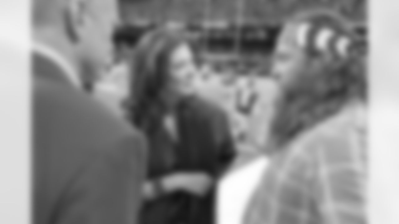 20151004_dal_no_quickies054.jpg