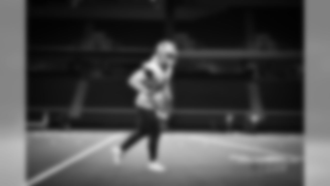 20161223_practice_selects_jj19355.jpg