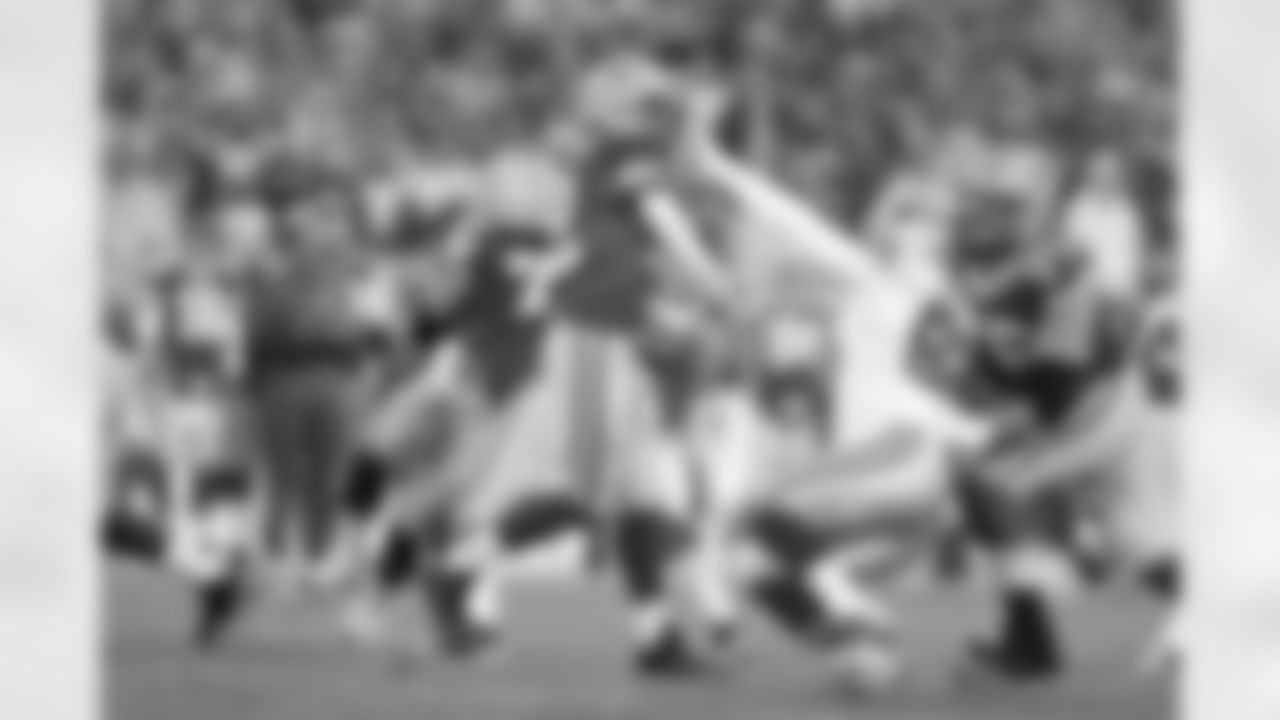 20151213_dal_gb_quickies123.jpg