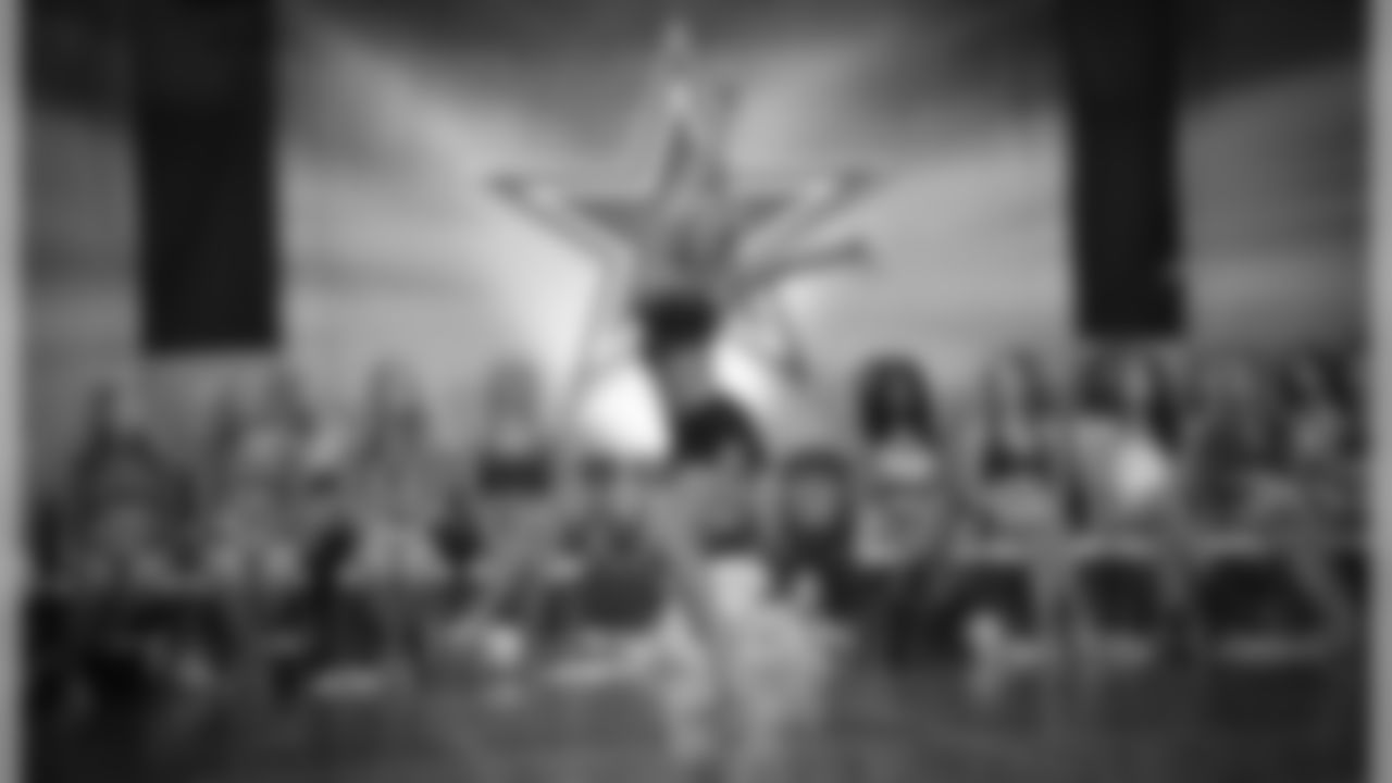 2015_dcc_tryout_finals-82.jpg