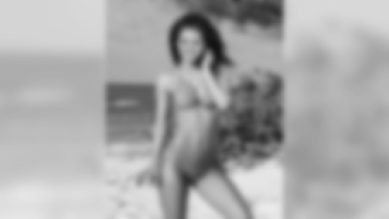 Chantal-2-JS-047