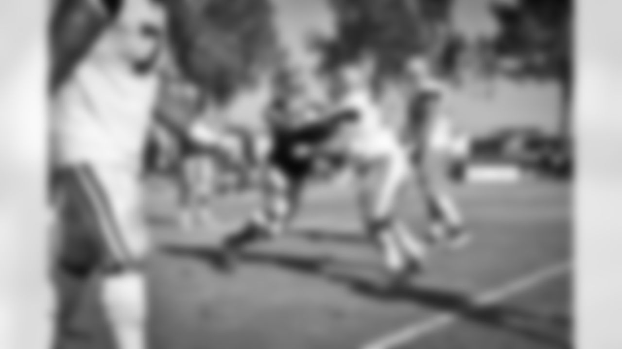 2016_camp_august_9th_afternoon_selects_jj6115.jpg