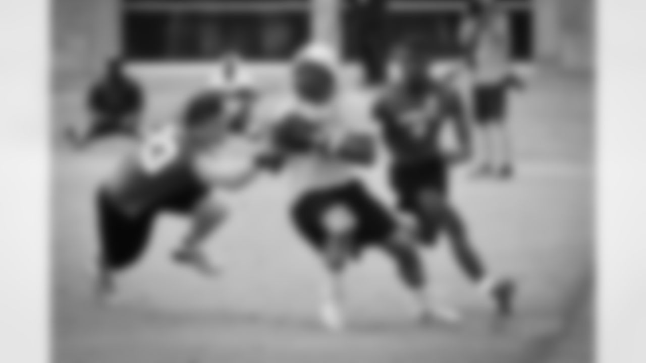 2016_cowboys_u_selects_jj_jj0564.jpg