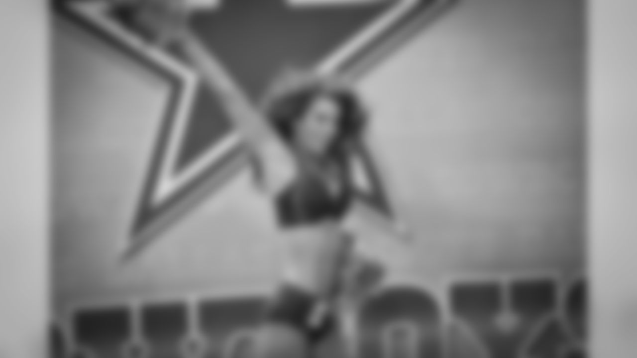 2015_dcc_tryouts-15.jpg