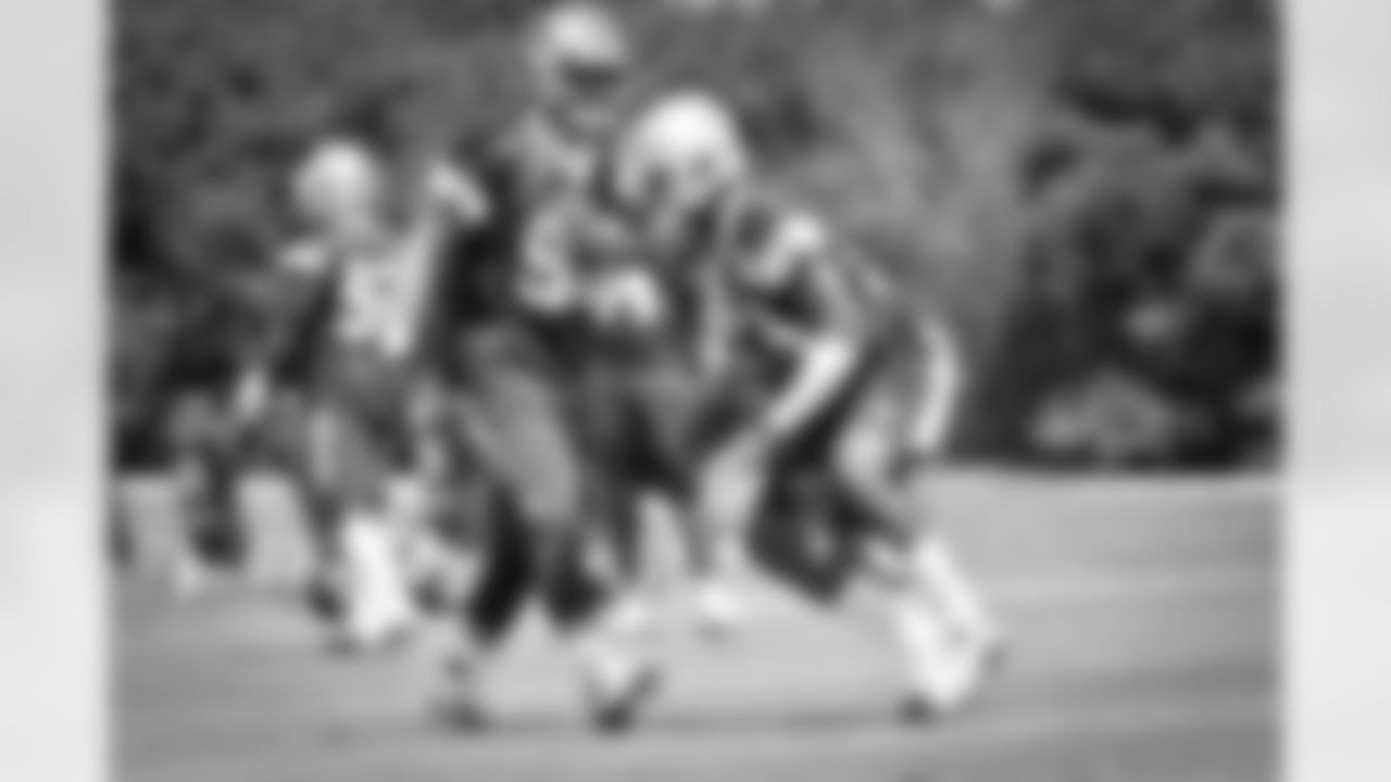 2015_otas_june_3rd-17.jpg