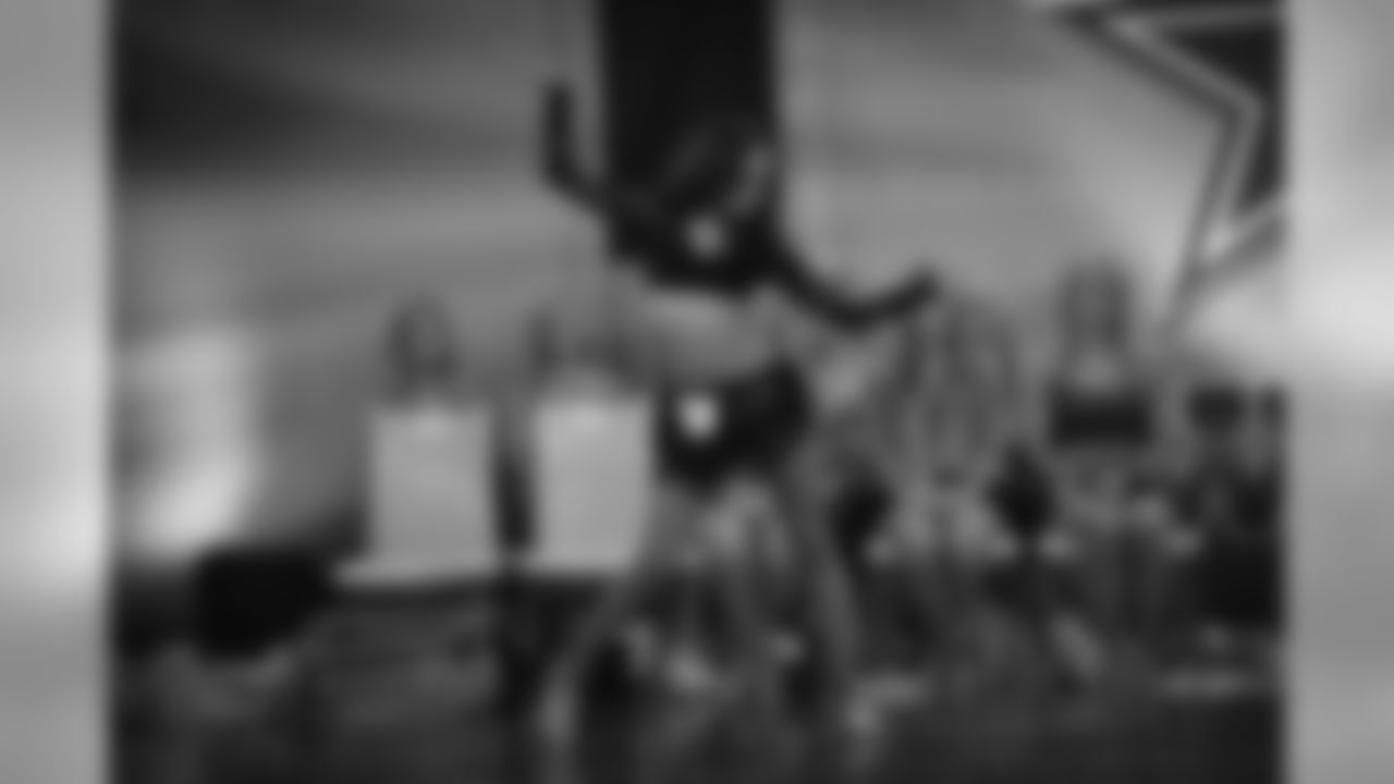 2015_dcc_tryout_finals-92.jpg