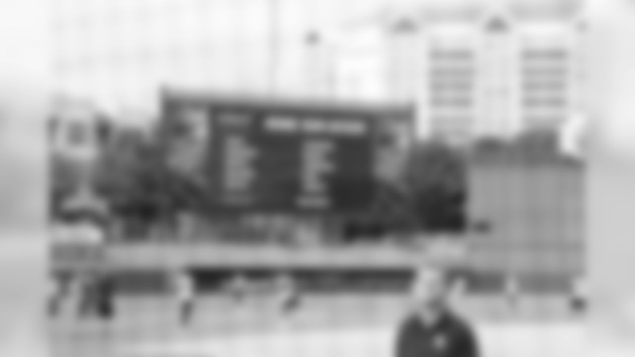20160517_dal_reliant_homerun_derby_quickies006.jpg