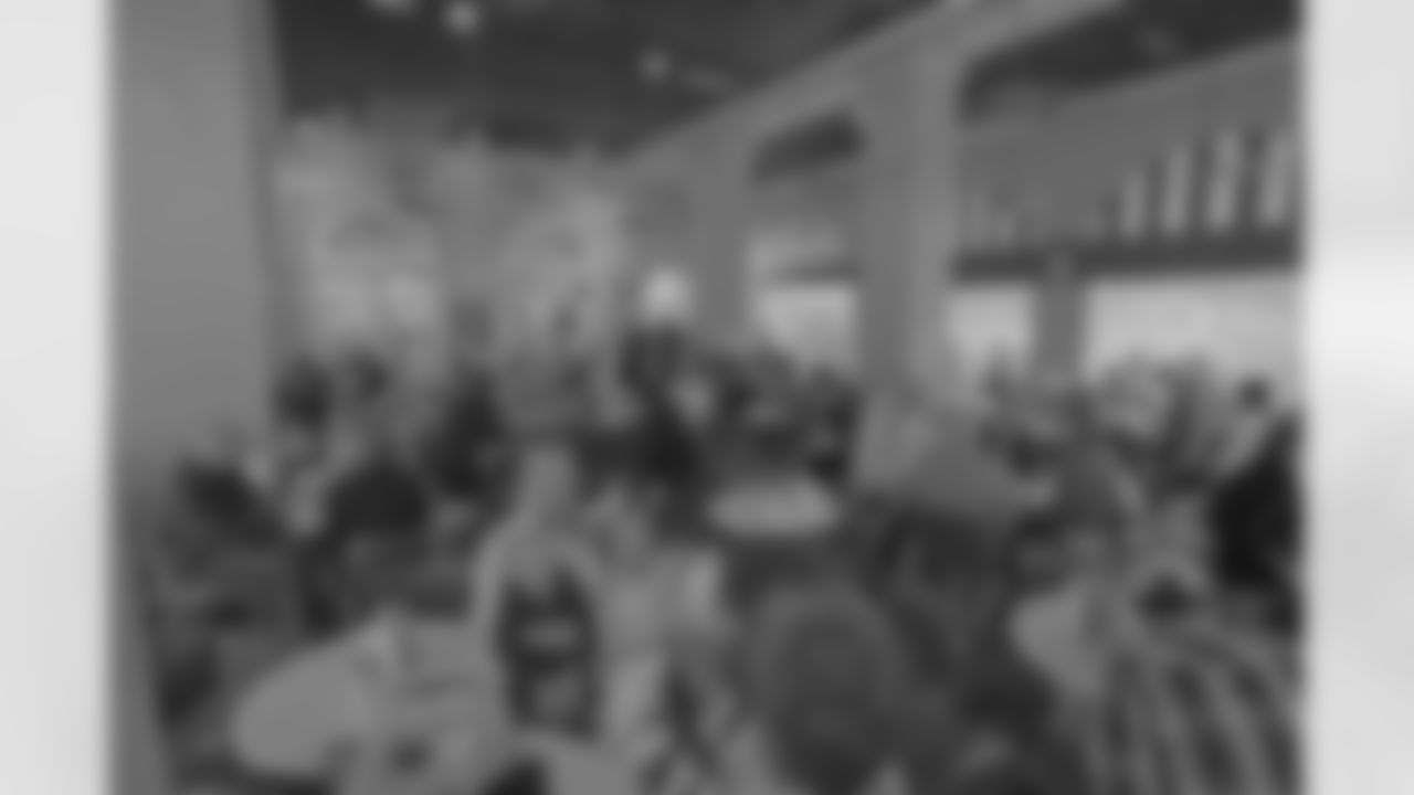 20151004_no_cafe_du_monde03.jpg