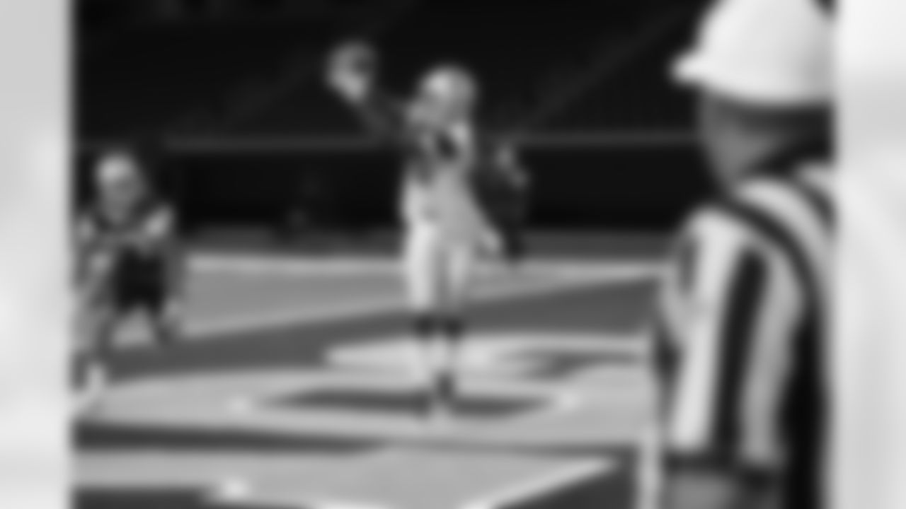 20161006_practice_selects_jj0488.jpg