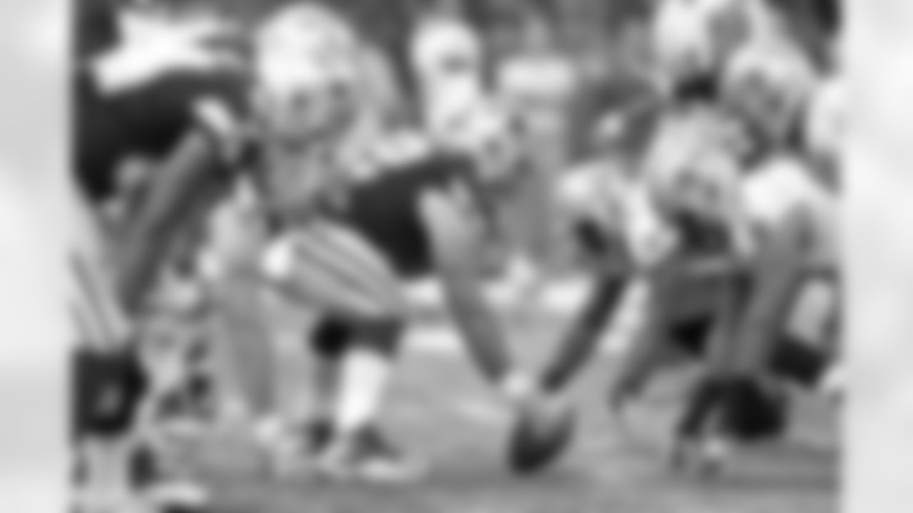 20151004_dal_no_quickies096.jpg