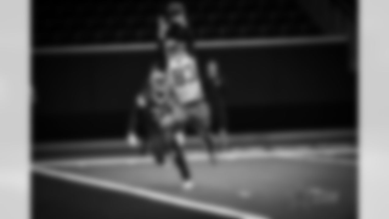20161110_practice_selects_jj0359.jpg