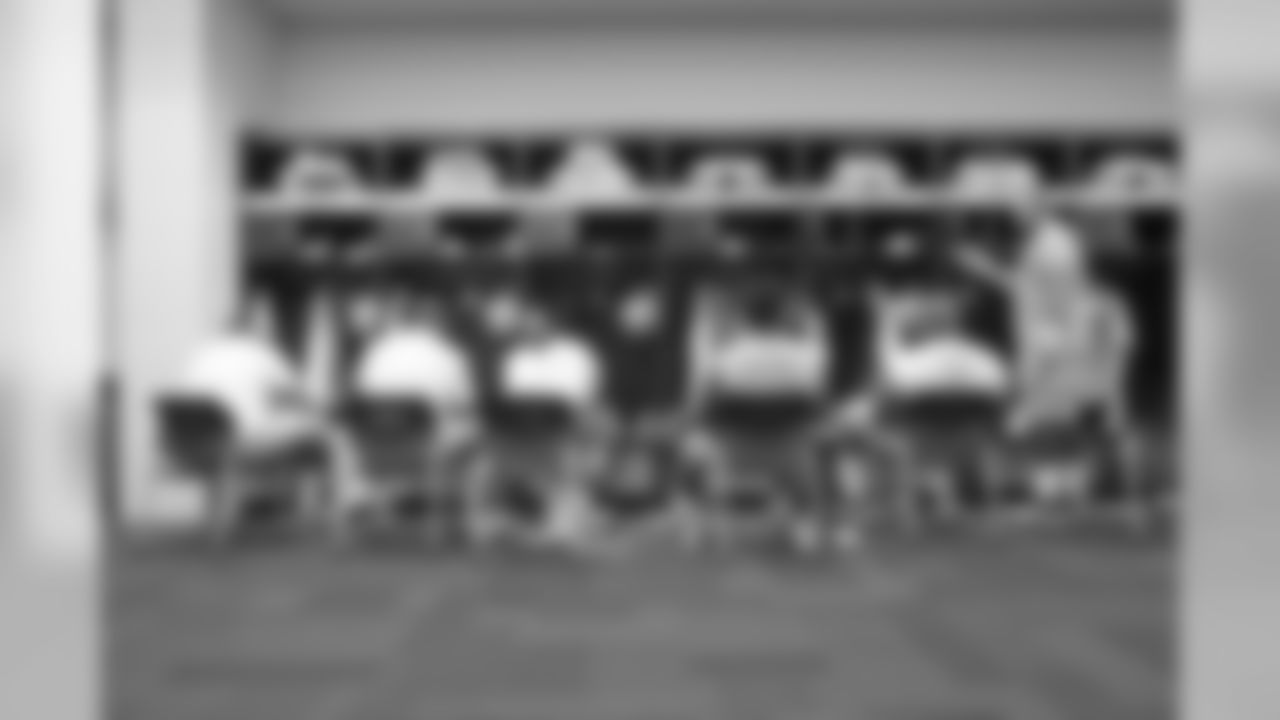 20151011_ne_dal_quickies021.jpg