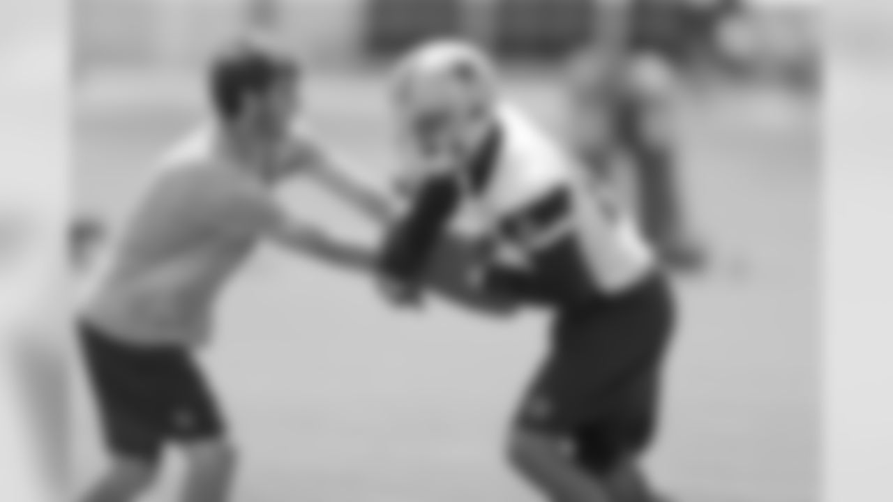 20150603_dal_ota_quickies043.jpg