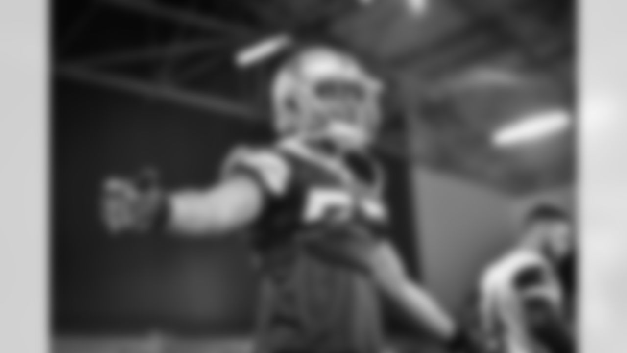 20161129_practice_all_jj7615.jpg