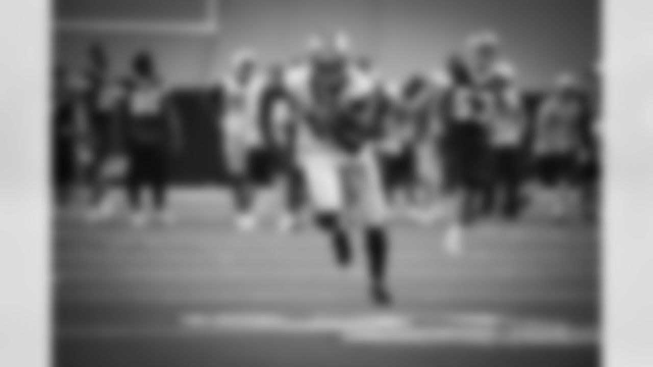 1026_practice-88.jpg